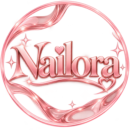 Nailora