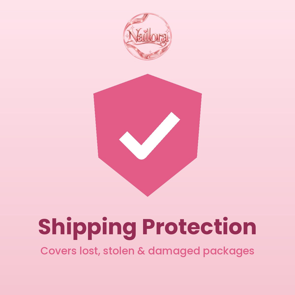 Shipping Protection